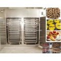 Top Selling Industrail Electric Food Dehydrator